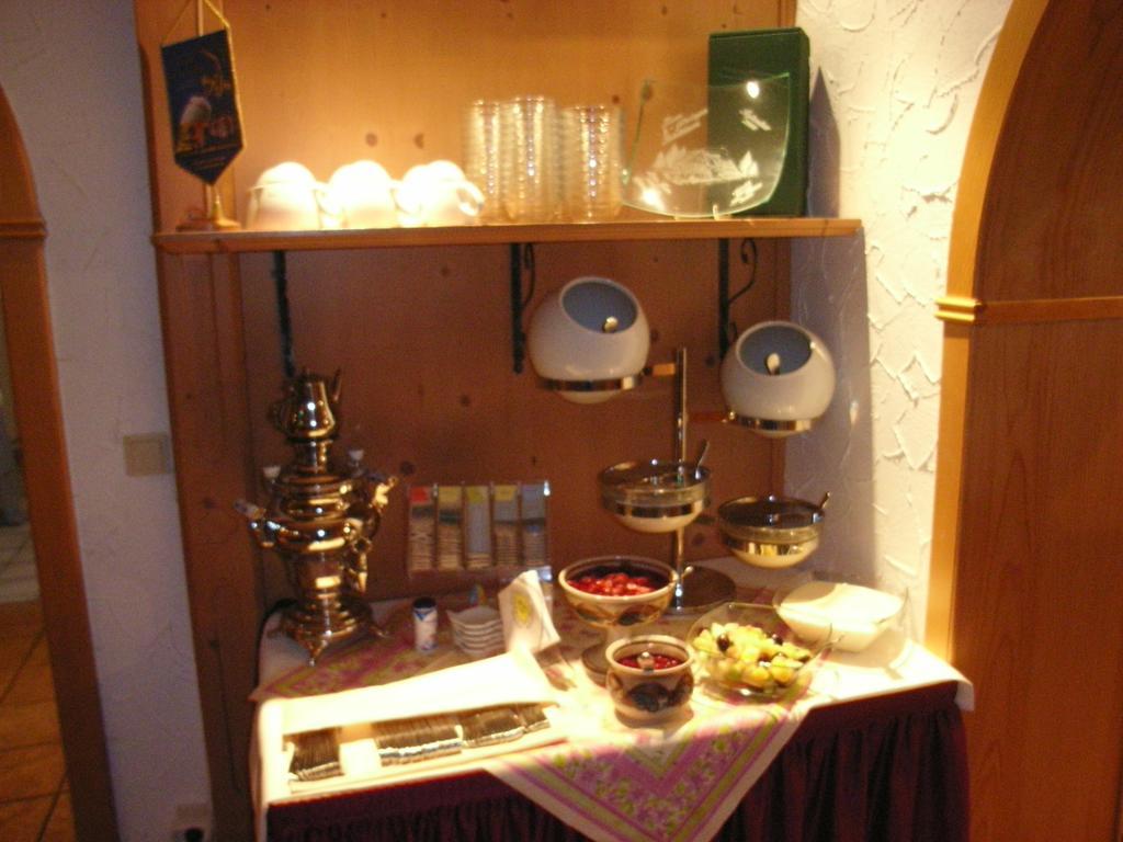 Hotel Und Restaurant Koehlerhuette - Fuerstenbrunn Beierfeld Esterno foto