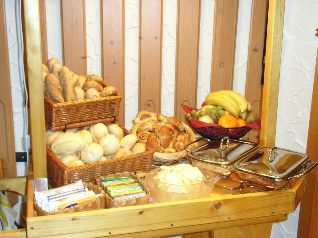 Hotel Und Restaurant Koehlerhuette - Fuerstenbrunn Beierfeld Esterno foto